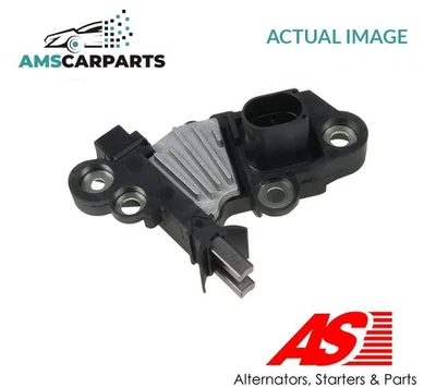 ALTERNATOR REGULATOR ARE0164(BOSCH) AS-PL NEW OE REPLACEMENT - Image 1 of 4