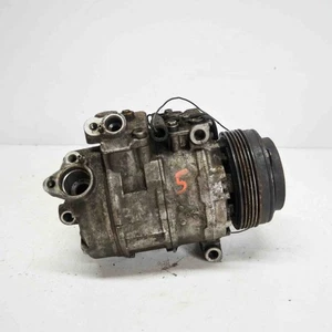 BMW 5 E39 Kondensatpumpe Klimaanalge 447220-8022 2.5 Benzin 125kw 2000 4071933 - Picture 1 of 5