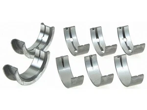 Main Bearing Set For 1995-2005 Buick LeSabre 3.8L V6 1999 1996 1997 1998 JW198XC - Picture 1 of 1