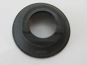 Nikon DK-3 Rubber Eyecup FM2 FE2 FM3a FM FE FA FM2 FM2N finders w eyepiece - Picture 1 of 3
