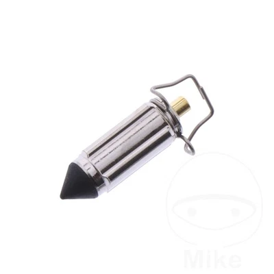 Aguja de flotador Tourmax K1 1 pieza para Honda XL 350 R 1985-1988 Foto 1 de 4