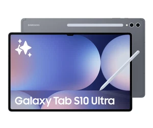 Tablet samsung Galaxy tab S10 - Zdjęcie 1 z 4
