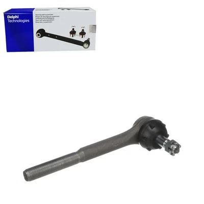 Delphi 转向领带杆内侧适用于 1977 - 1978 道奇 D150 — 第 1/2 张图片