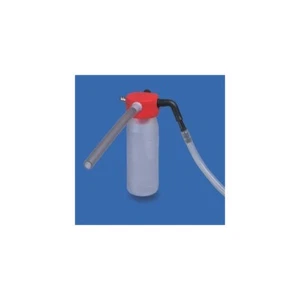 Ambu Suction Booster para, entre otros, TwinPump Twin Pump - Imagen 1 de 1