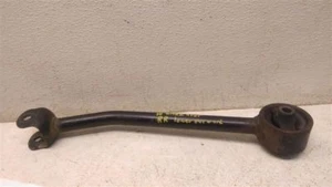 Passenger Right Rear Forward Lower Control Arm for 2010 Mitsubishi Endeavor - Picture 1 of 12