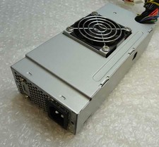 Original Powerman ip-p300f7-2 300w 24pin Netzteil/PSU