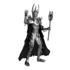 The Loyal Subjects The Lord of The Rings Sauron BST AXN 5" Action Figure with Ac