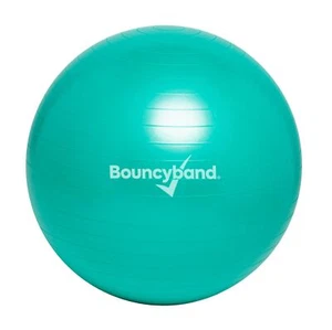 Bouncyband Balance Ball – Create Flexible Seating to Improve Focus at School,... - Picture 1 of 6