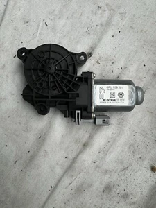 Original VW UP Bj.2013 Motor Fensterheber, Tür Rechts 6RU959801 - Bild 1 von 4