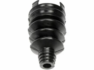 For 1991-2002 Saturn SL2 CV Boot Kit Outer Dorman 27924RB 1992 1993 1994 1995 - Picture 1 of 2
