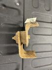 70s Ford truck transfer case mount used 