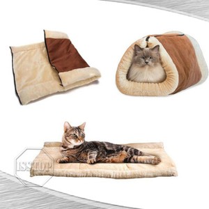 dog bed covers ebay