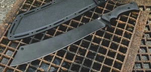 APOC Chop House Knife Machete Sword KD35530 - Picture 1 of 4