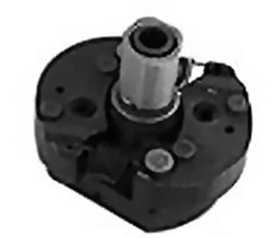 Unidade avançada de ignição mecânica para 71-78 Harley Sportster XL 17575 - Imagem 1 de 1