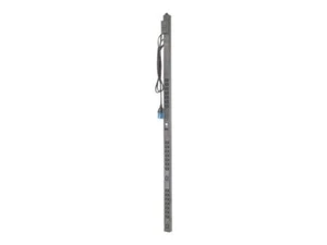 APC AP7953 Steckdosenleiste - Rack - einbaufähig inkl VAT - Bild 1 von 2