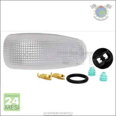 Fanalino freccia ant TYC per MERCEDES SPRINTER 416 414 413 412 411 410 408 316 - Immagine 1 di 3