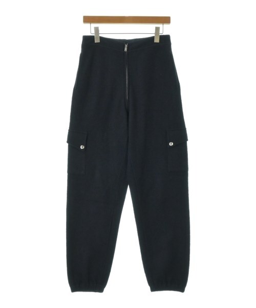 Jil Sander Wool Regular Size Pants for Men for sale | eBay Jil Sander Wool Regular Size Pants for Men for sale | eBay