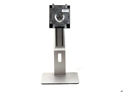 Dell ASSY,STND,BRKT,HAS,5040 AIO Dell Wyse 5040 All-In-One (4FFX3) - Bild 1 von 4