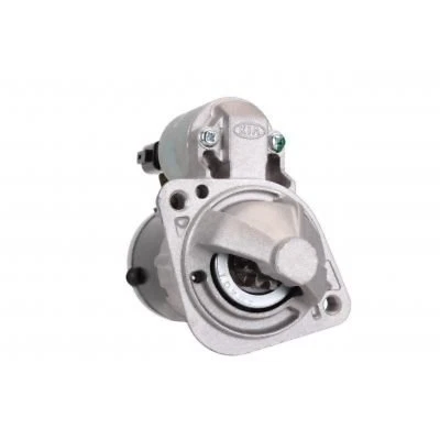 Motor de arranque Hyundai - i30,ix20,ix35, Kia - Ceed - Mercedes 2.2 año 2006-2018 original Foto 1 de 3