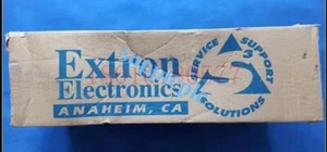 NEW SWP123-2 SWP123 presentation switcher Fast shipping#DHL or FedEx - Picture 1 of 4