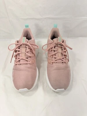 Adidas Questar Comfortflow Cloudfoam talla 9 Foto 1 de 4