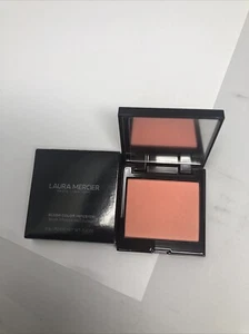 Laura Mercier Blush Color Infusion *Peach* BNIB FULL SIZE AUTHENTIC  - Picture 1 of 2