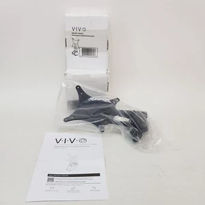 VIVO VESA Adapter Plate Bracket for Asus VZ-Series Monitor VZ229HE VZ229N ASVZ01 - Photo 1/11