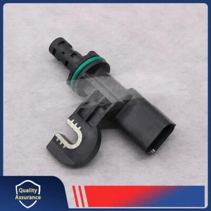 Sensor de posición del árbol de levas del motor 05149078AB para Jeep Wrangler 3,8 L 2008-2011 - Imagen 1 de 6
