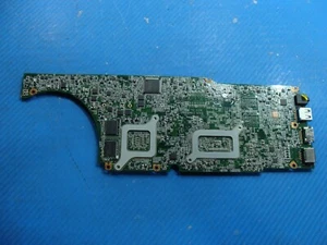 Lenovo IdeaPad U530 15.6" Intel i7-4500u 1.8GHz GT730M Motherboard 90004539 - Picture 1 of 6