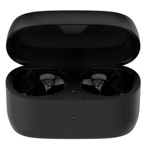 Bluetooth Headset Charging Compartment Charging Case for Jabra Elite4/Elite3 - Picture 1 of 12