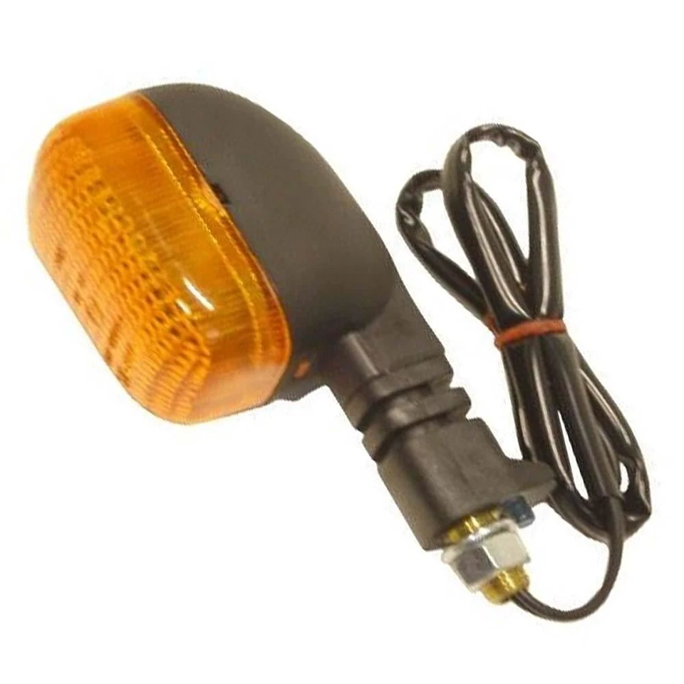 Repuesto Indicador Trasero Completo Triumph Speed Triple T509 L/H 1997-1999 Foto 1 de 1