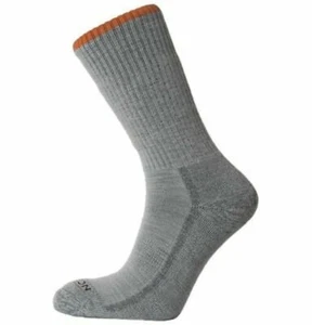 Horizon T20 Cricket Sock SIZE 4-7 (S/M) , 8-12 (M/L) - Picture 1 of 1