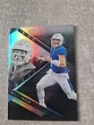 NFL Trading cards - 2023 Panini Chronicles Draft Pick - Will Levis