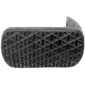 30777 Febi Brake Pedal Pad for MB Mercedes E Class S CL R ML CLK G CLS C SL 190 - Picture 1 of 1