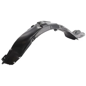 Splash Shield For 2004-2009 Kia Spectra 2005-2006 Spectra5 Front, Passenger Side - Picture 1 of 15