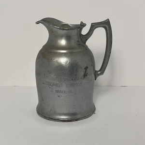 Stanley It Will Not Break Pitcher From Butler Co Hospital Famous For Treating 47 - Picture 1 of 15