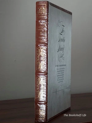 Oxford University Press Anton Chekhov Plays SEALED🔥RARE Leather Russian Classic - Image 1 of 4