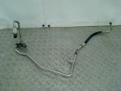 DURITE CLIMATISATION Fiat 500 (312) Hatchback 1.2 69 (169.A.4000) 2014 51871846 - Photo 1/3