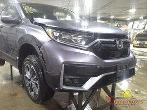 Faro antiniebla derecho Honda CR-V 2022 - Imagen 1 de 12