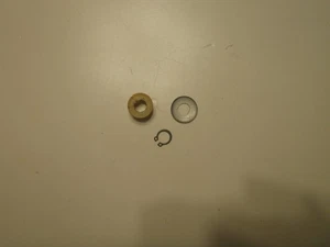 Small gear for moter DAK Auto Bakery Bread Machine Model FAB-100-1 - Picture 1 of 3