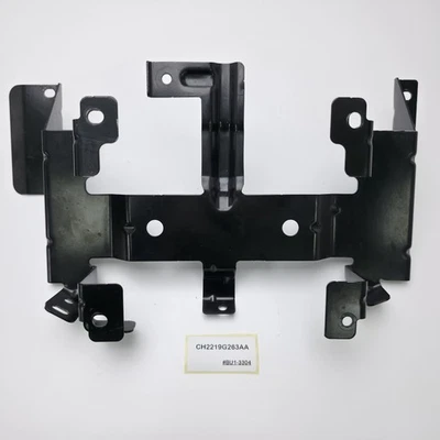 Land Rover Range Rover Sport Suporte MÉDULO 2012-2016 CH2219G263AA Foto 1 de 4