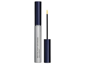 RevitaLash ADVANCED Eyelash Conditioner Full Size 3.5mL / .118 Fl Oz NEW SEALED - Picture 1 of 4