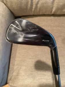 NEW MIZUNO PRO Fli- Hi #2 RH Steel Fiber HLS 880 Stiff MCC Golfpride  BIN $200 - Picture 1 of 5