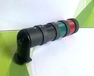 Telemecanique XVB C2B4+XVB C2B3+XVB C9B - Bild 1 von 9