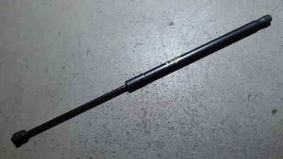 Gas pressure spring gas pressure damper hood 13251121 Opel Astra 1.8 automatic year of manufacture - Image 1 of 2