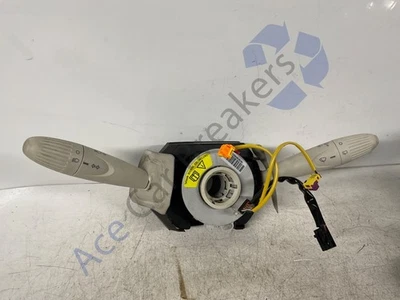 Conjunto Squib & Stalk Fiat 500 07-15 07354724640 Foto 1 de 4