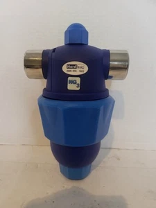 Hardless Ng3 Whole House Water Filter And Water Conditioner-Water Softener Alter - Picture 1 of 10