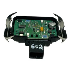 08-12 Land Rover Volvo Front Windscreen Light & Rain Sensor OEM 6G9N-17D547-AC - Picture 1 of 5