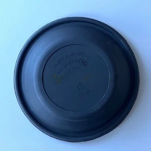 04-1010-52 FOR WILDEN Diaphragm Pump Diaphragm Pneumatic Pump Accessories - Picture 1 of 4