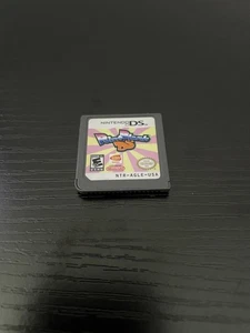 NUR KARTON Point Blank DS (Nintendo DS, 2006) - Bild 1 von 2